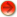 ���C�@����