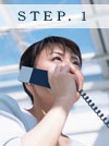 �T��ɑ��k
